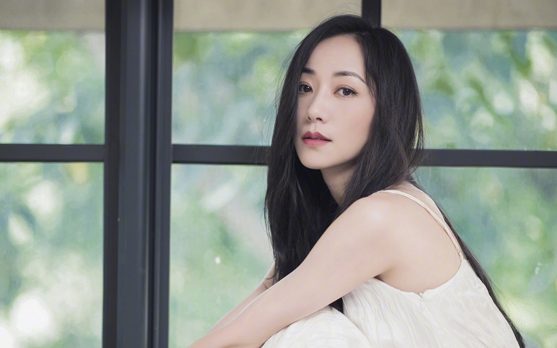 中超球队客场表现心理因素研究，中超主客场制