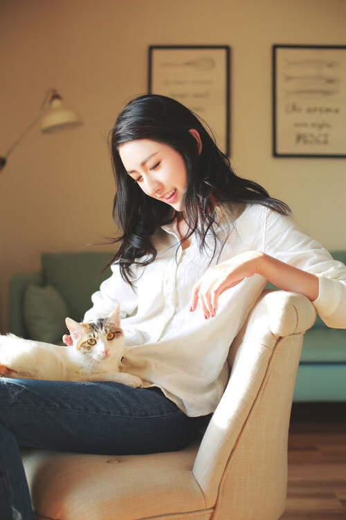 中超球队客场表现心理因素研究，中超主客场制