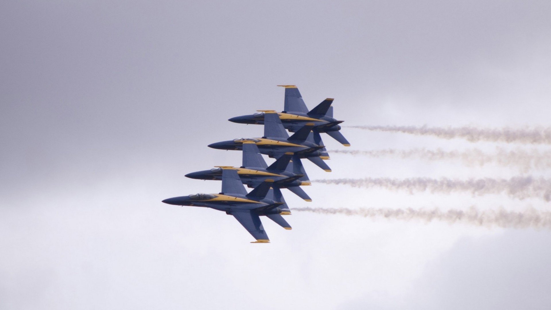 中超球队客场表现心理因素研究，中超主客场制