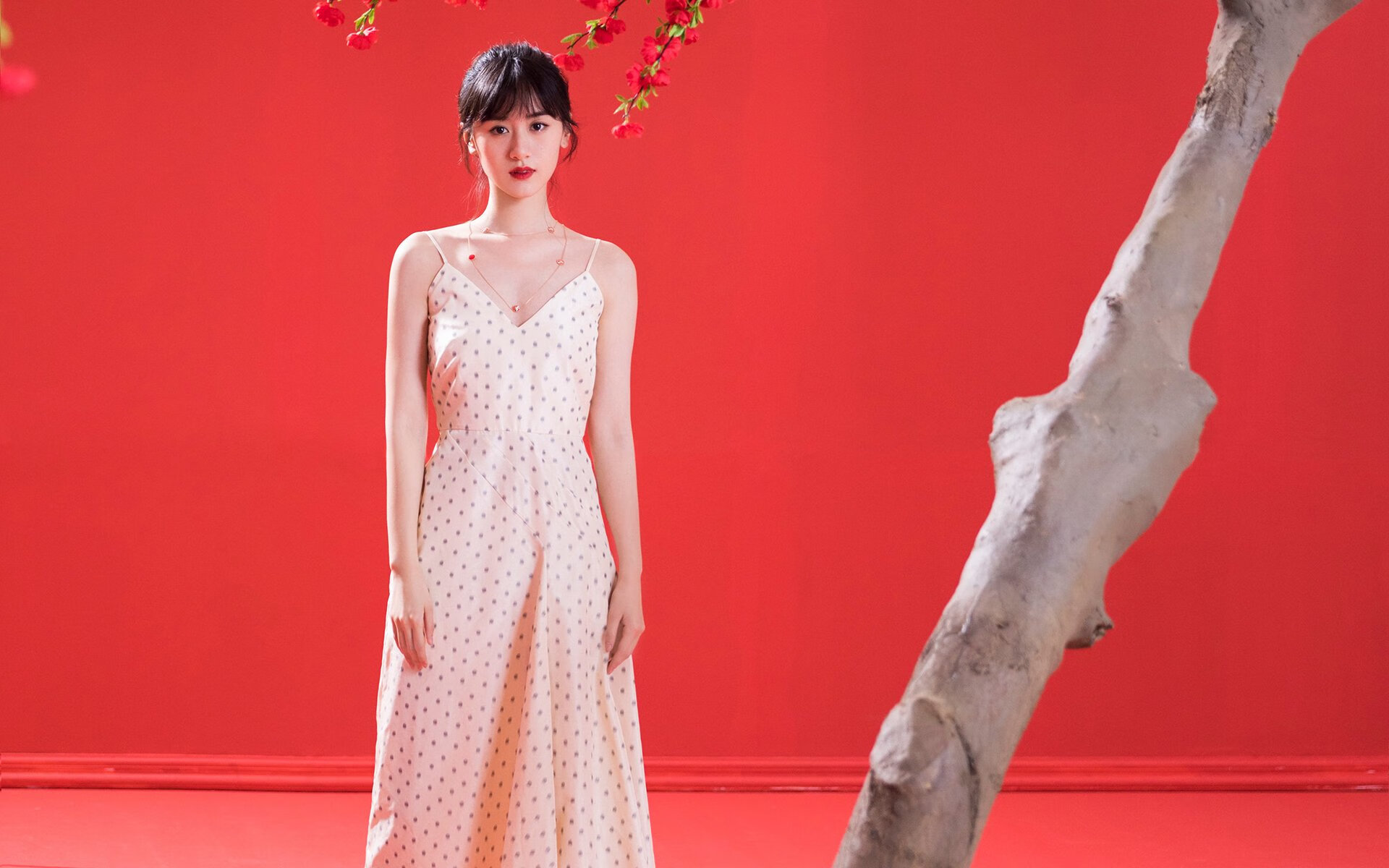 体育产业市场竞争策略，体育产业市场竞争策略研究