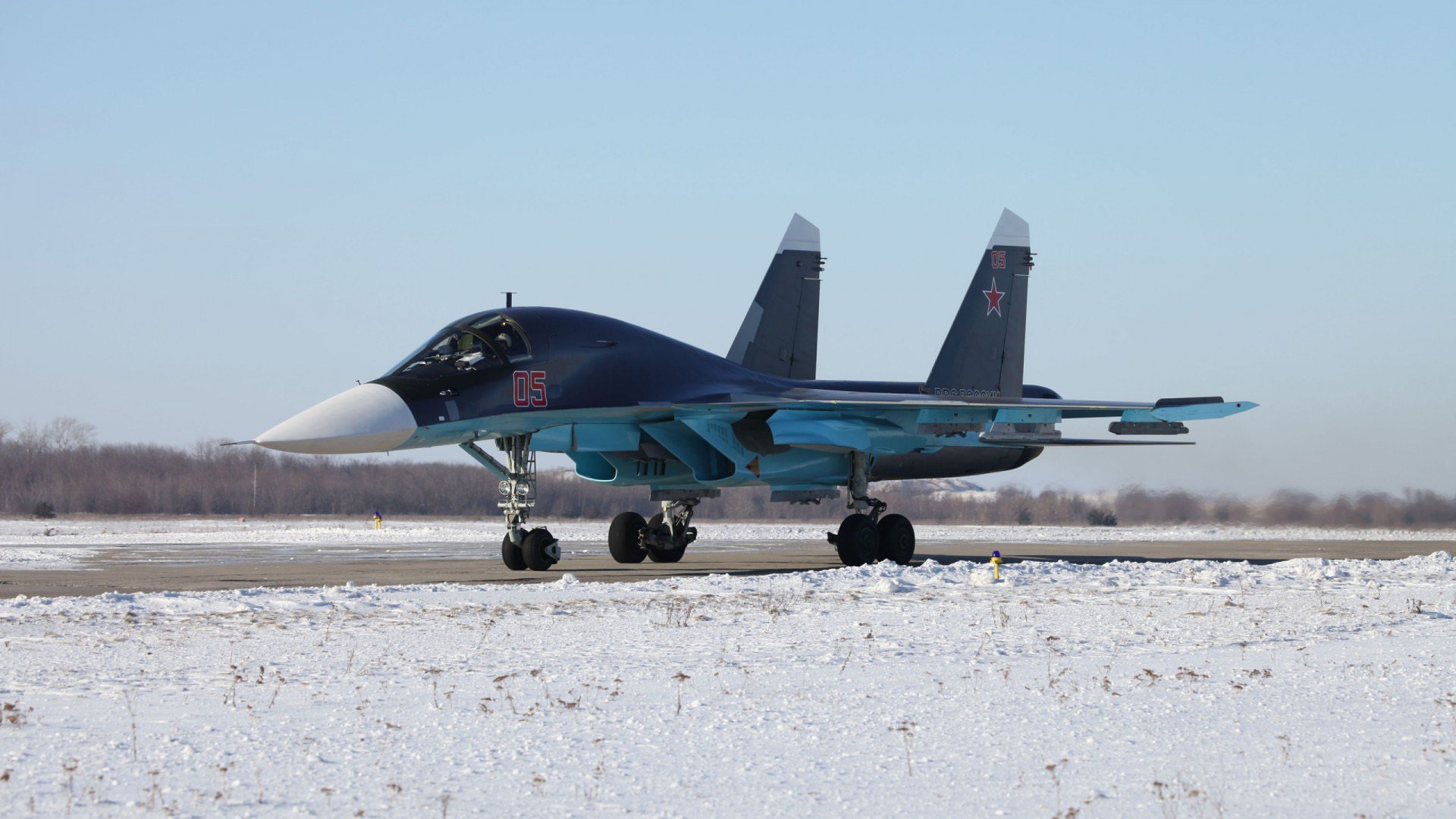 体育产业技术创新项目,体育产业技术创新项目名称