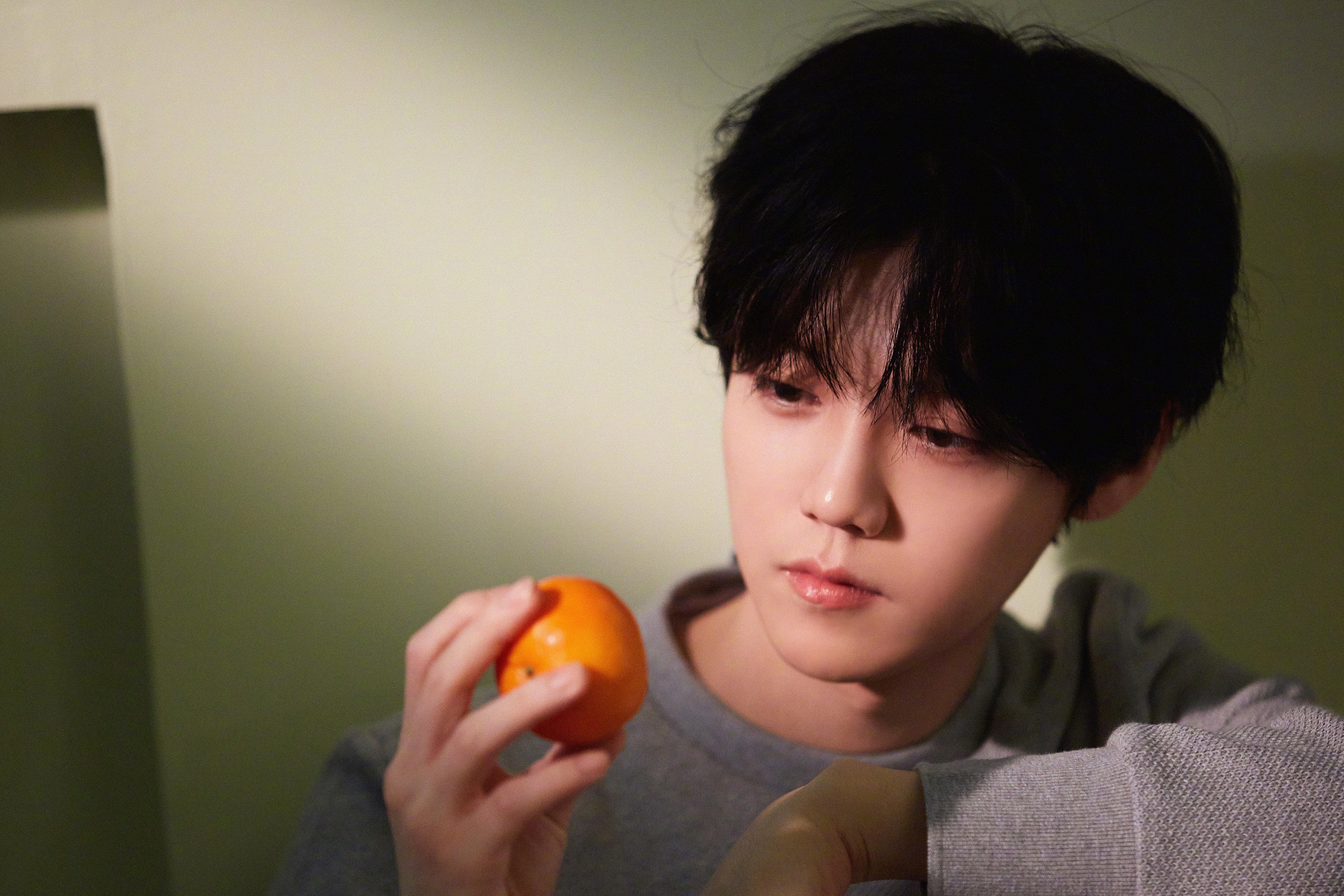 体育产业技术创新项目,体育产业技术创新项目名称