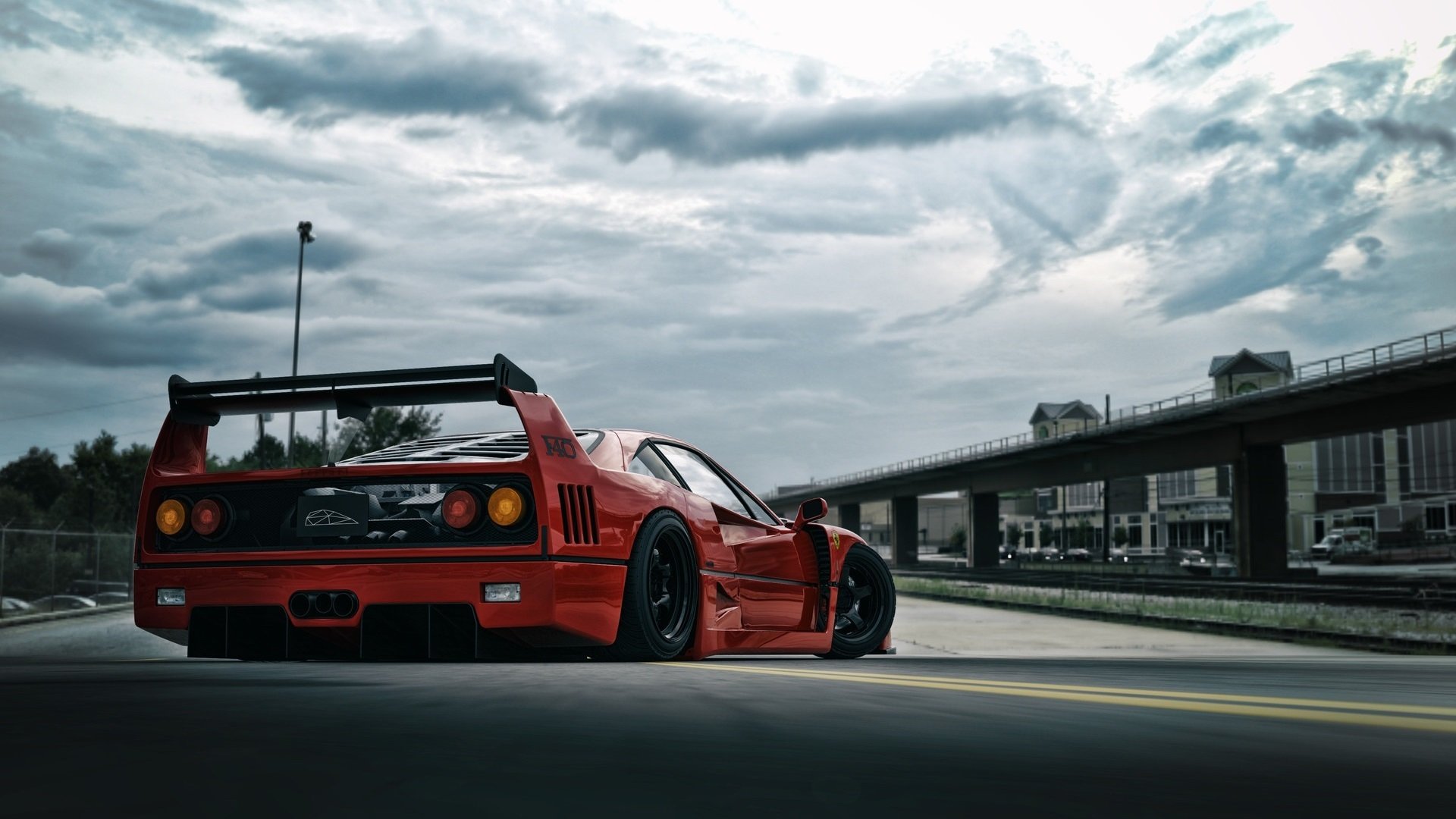 体育产业资本投资趋势，体育产业发展趋势资本化