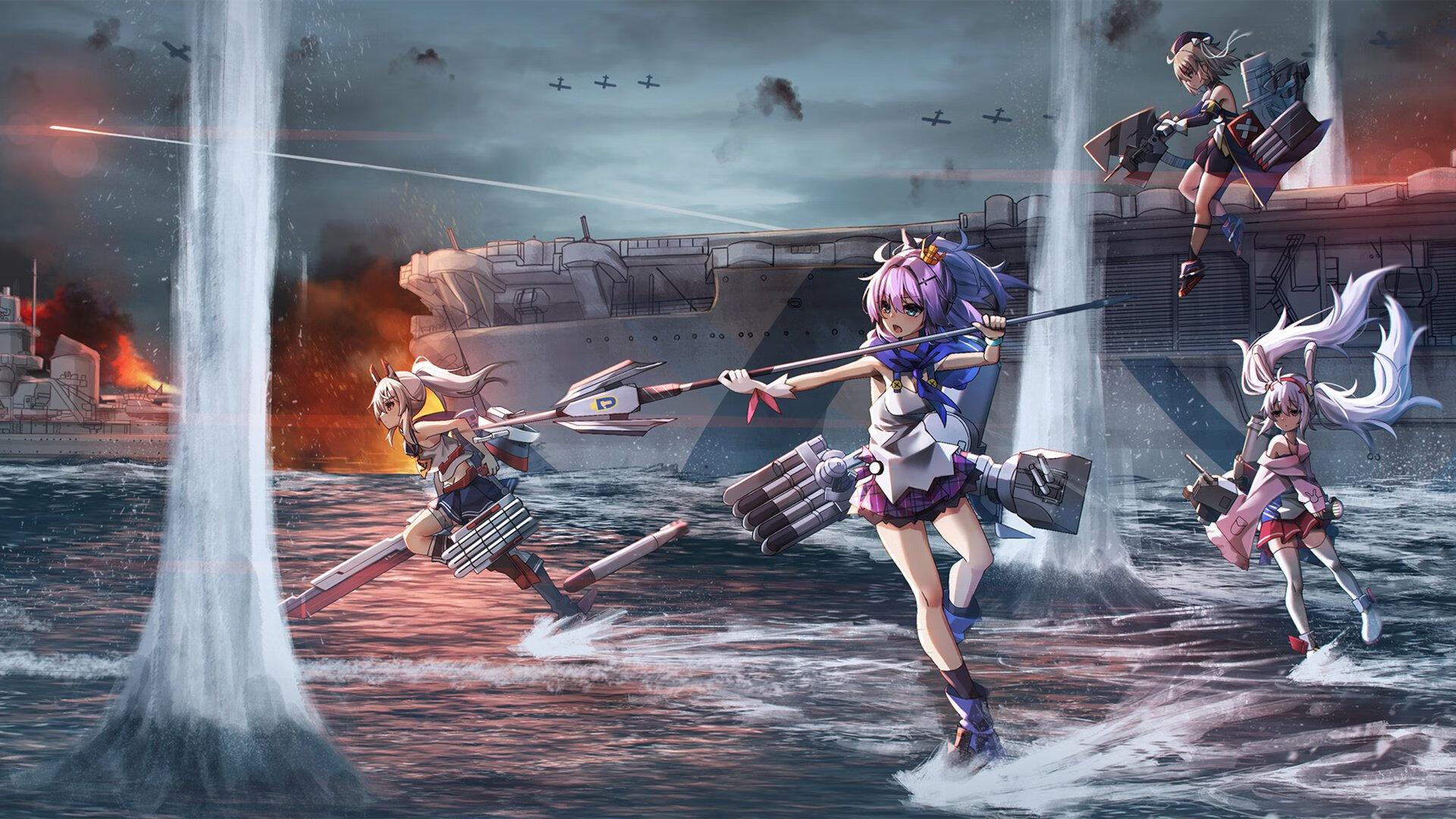 体育产业链资源配置效率提升机制研究，简要描述体育产业资源配置的方法