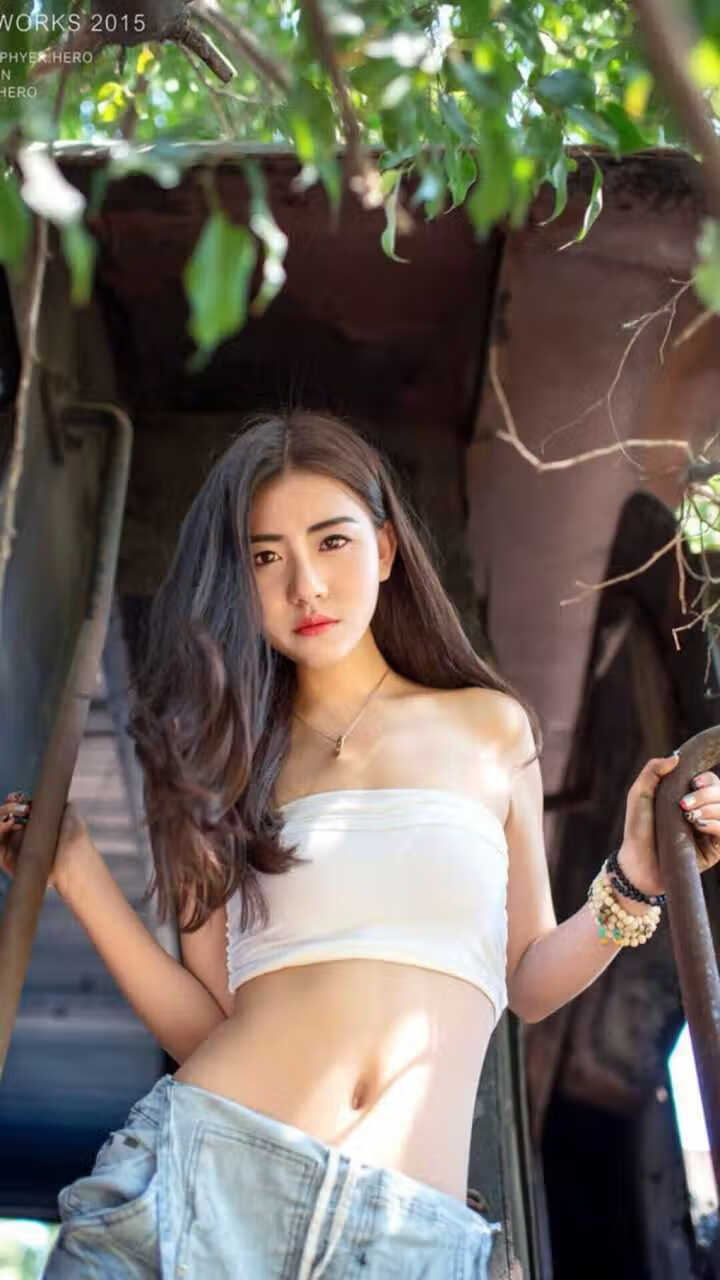 体育产业链资源配置效率提升机制研究，简要描述体育产业资源配置的方法