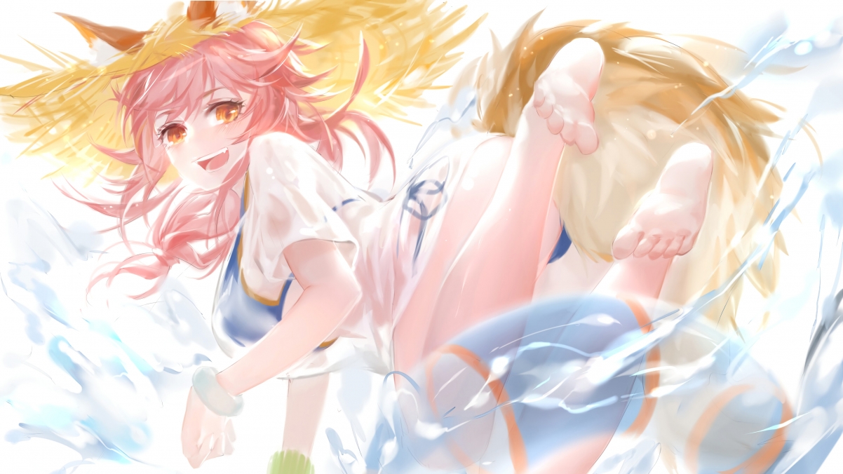 体育场馆服务标准制定，体育场馆服务质量标准的制定与实施