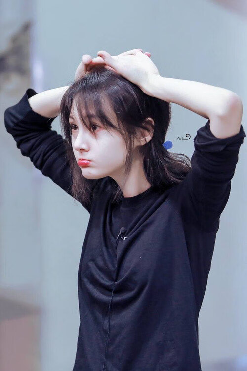 体育大数据在职业运动员培养中的实用性研究,体育大数据应用的市场机会