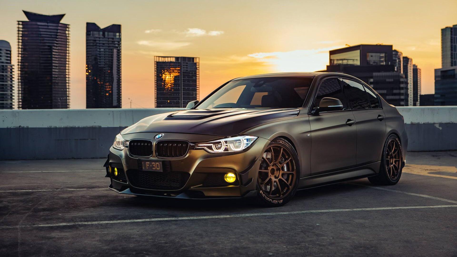 体育大数据在职业运动员培养中的实用性研究,体育大数据应用的市场机会