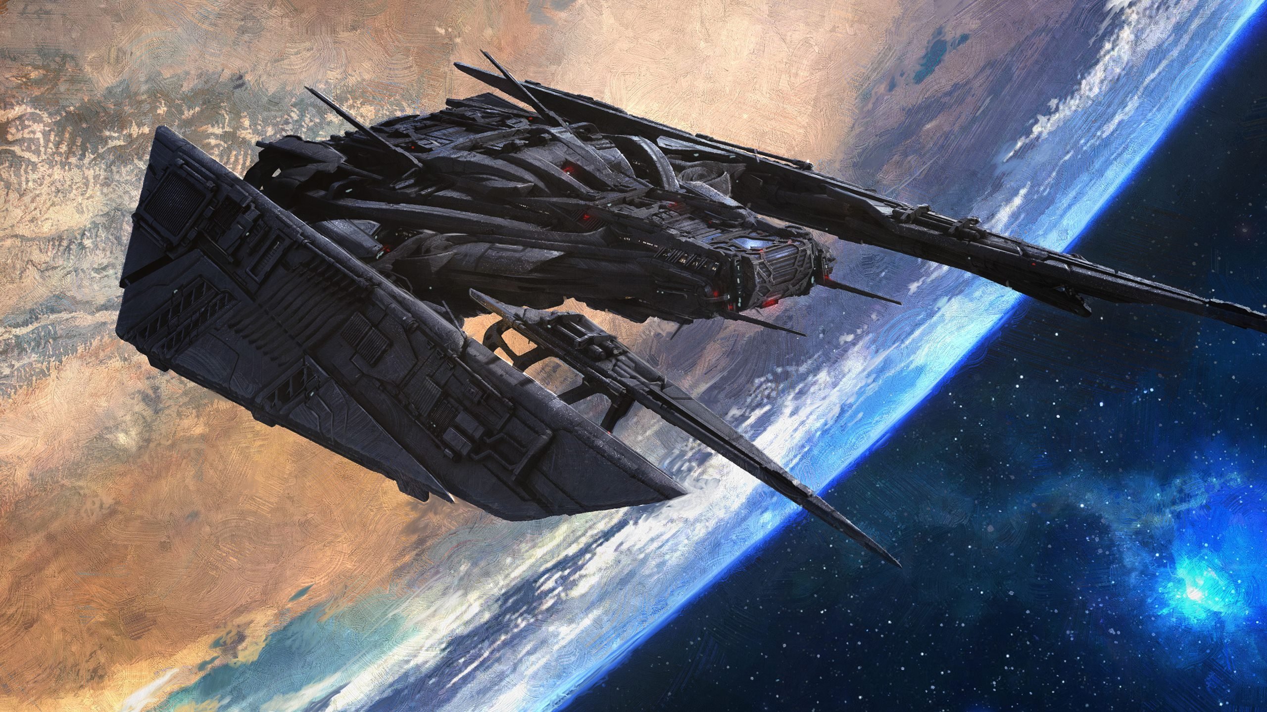 全国短道速滑比赛吉林选手成功卫冕，全国短道速滑锦标赛视频