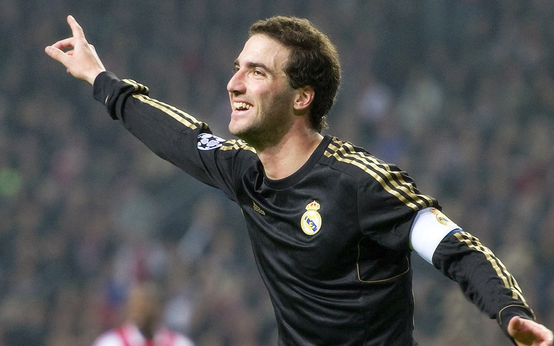 国足与世界强队场面压制能力差距,国足和其他国家对比