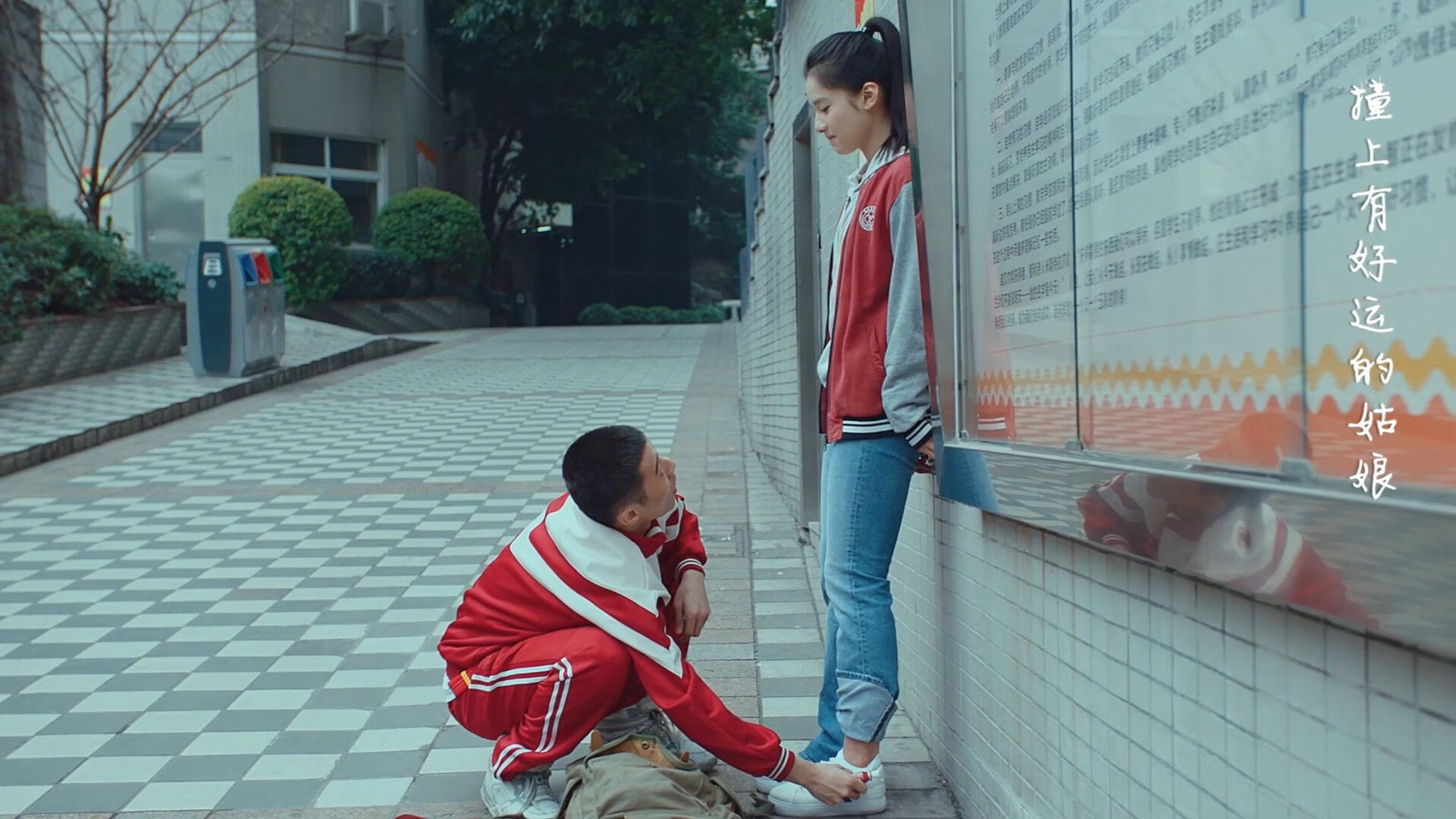 国足主场作战胜率排名对比,国足主场球场