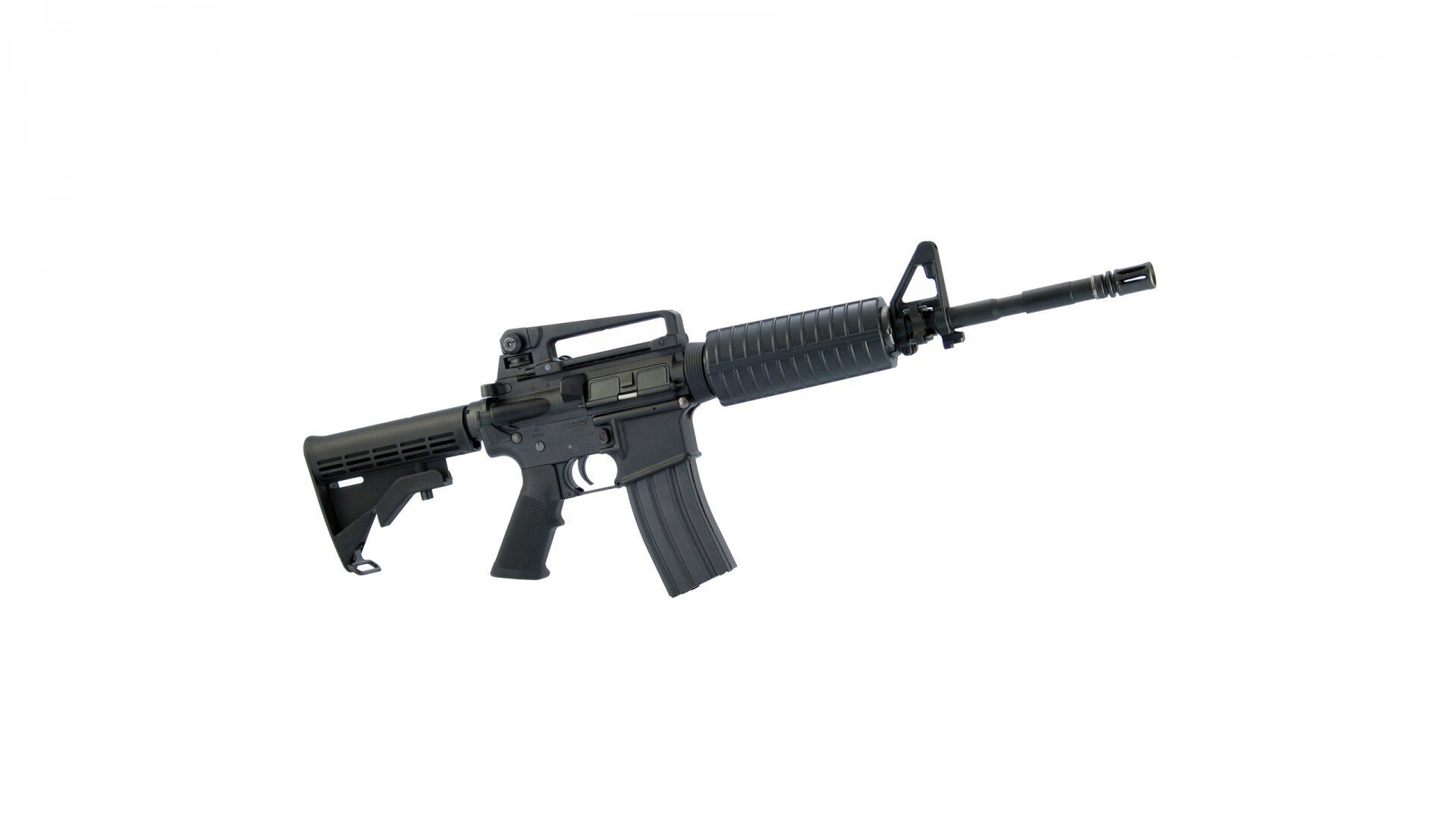 城市健步走活动组织模式与群众满意度研究,城市健步走活动组织模式与群众满意度研究论文