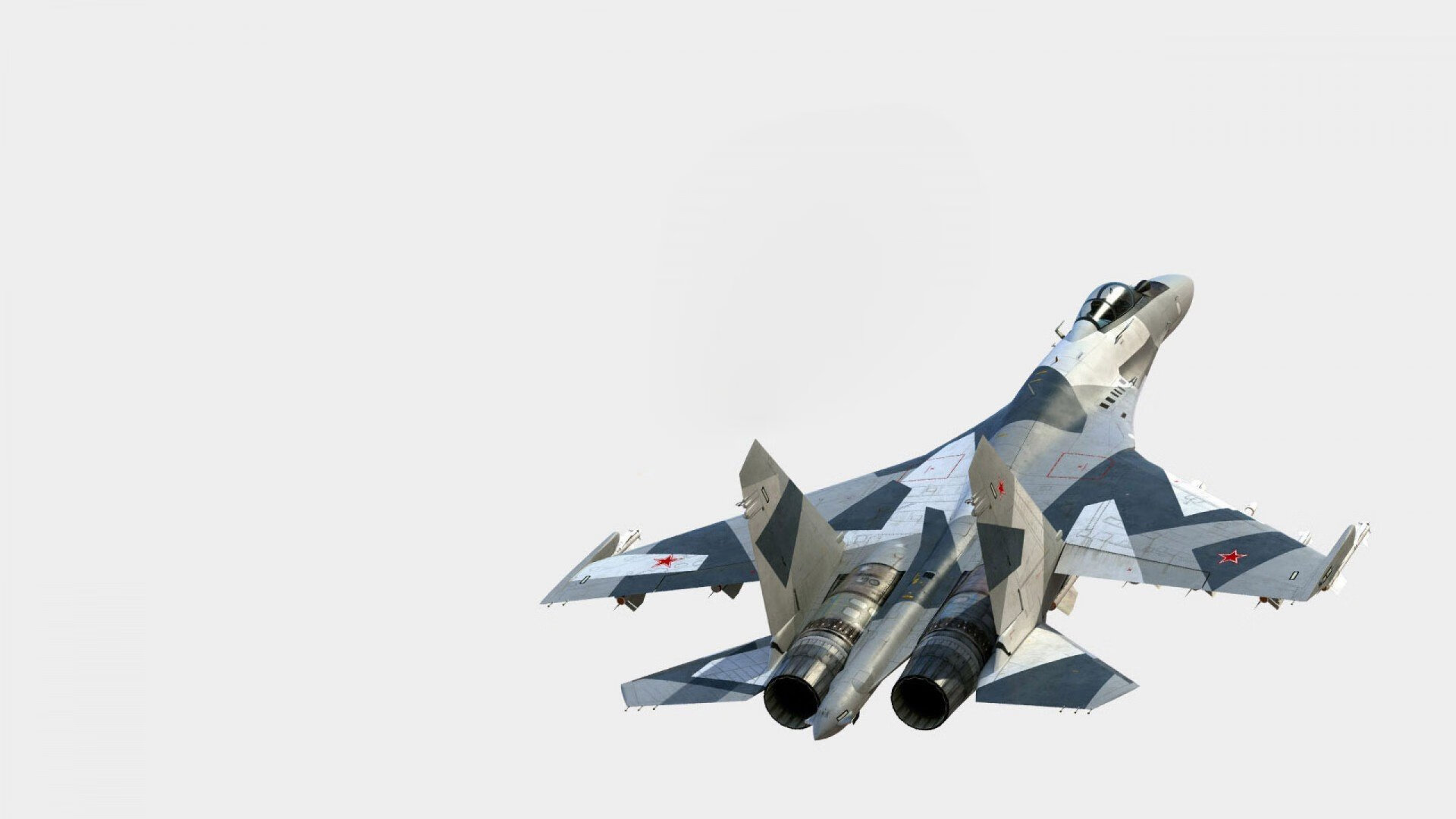 城市健步走活动组织模式与群众满意度研究,城市健步走活动组织模式与群众满意度研究论文