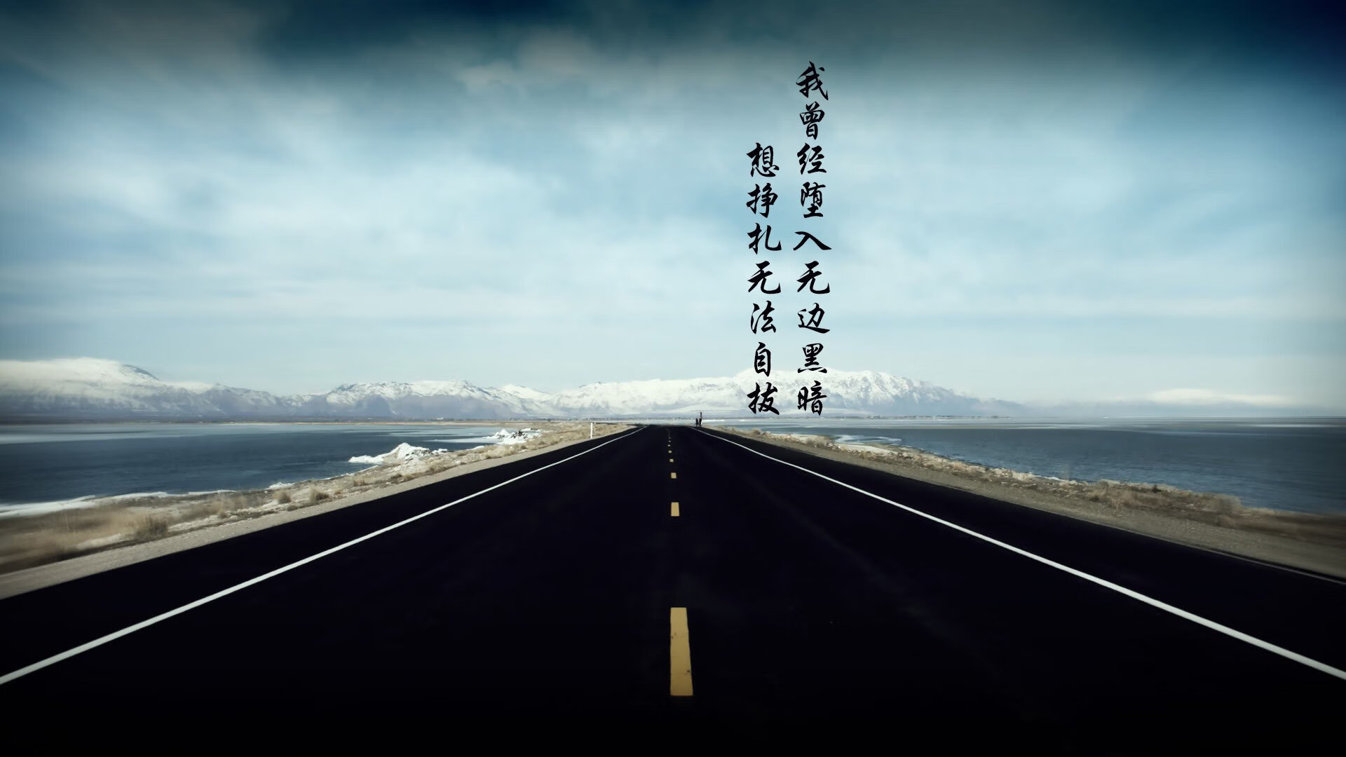 城市健步走活动组织模式与群众满意度研究,城市健步走活动组织模式与群众满意度研究论文