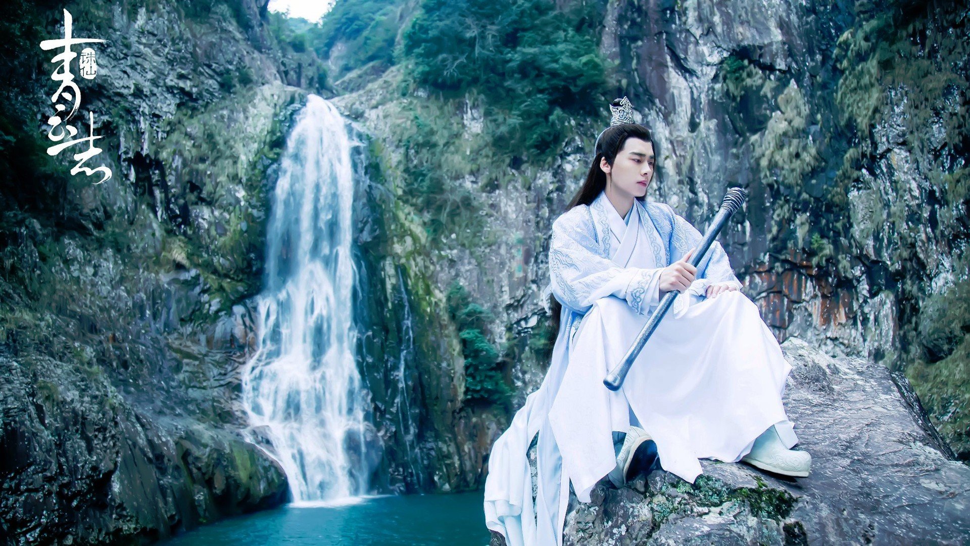 当代足球：从“单一”到“多元”的演变