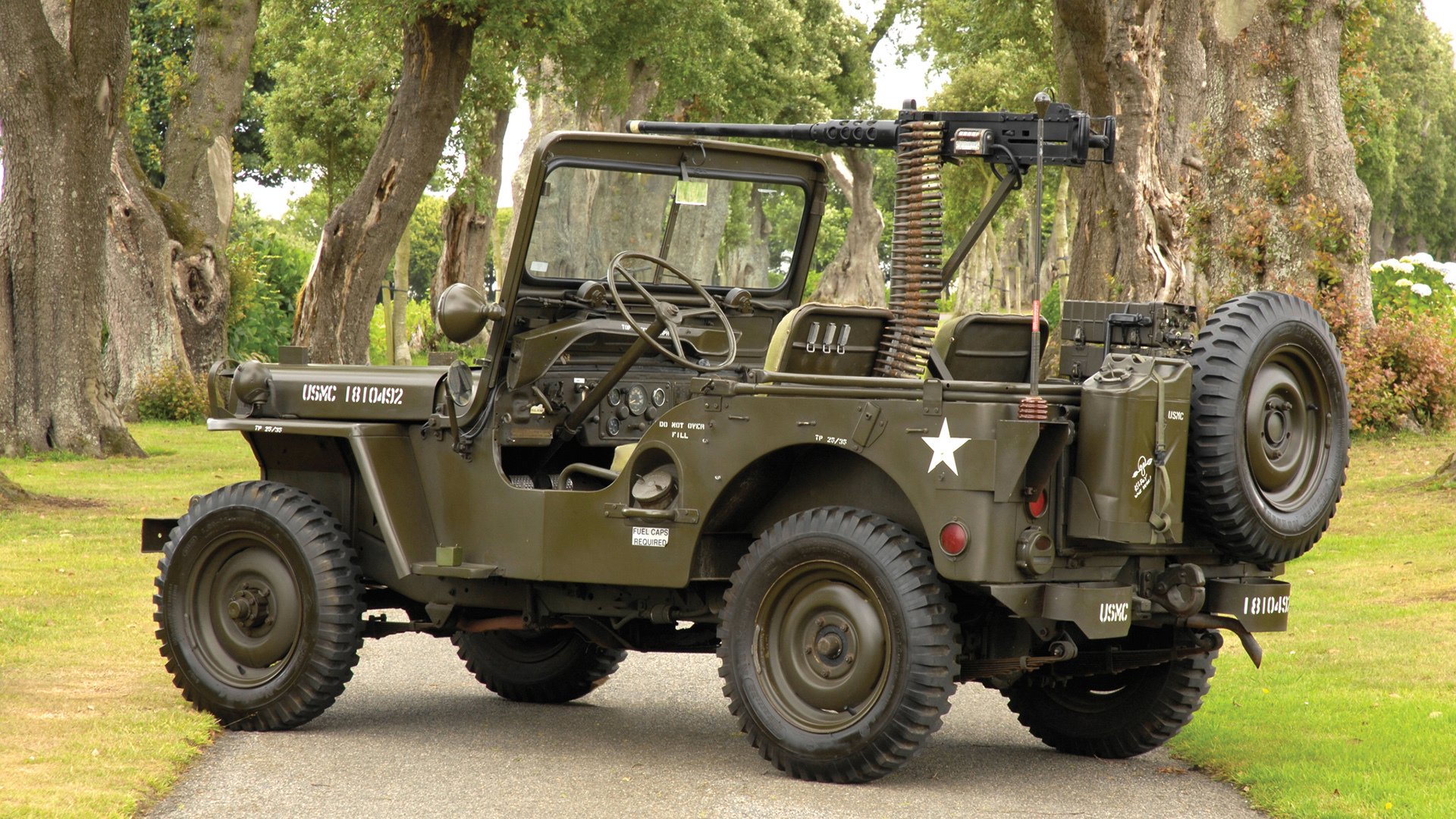 德甲青训营防线配对训练成效初步评估,德甲青训体系