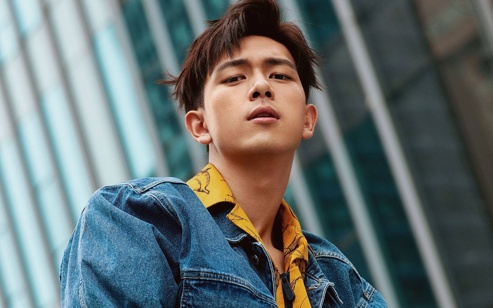 德甲青训营防线配对训练成效初步评估,德甲青训体系