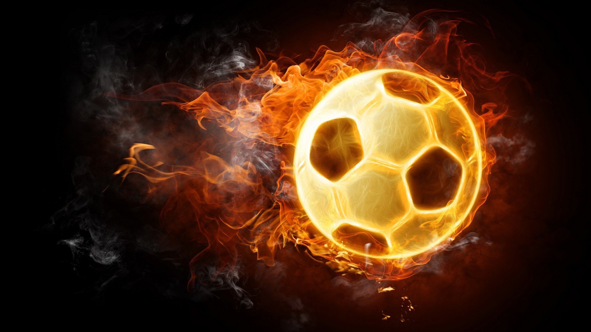 国际足联会议讨论赛事日程与规则调整,国际足联大会