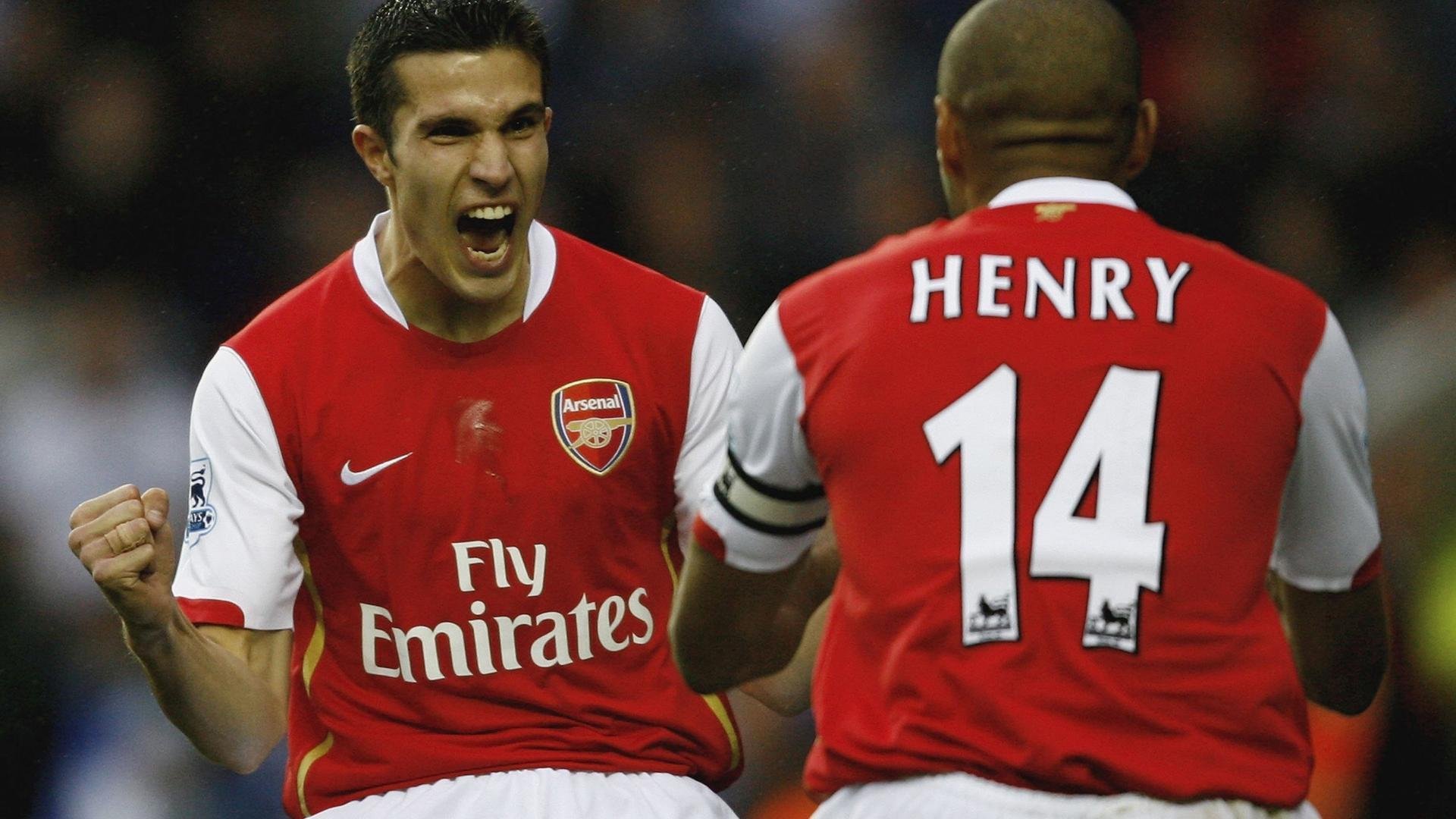 国际足联会议讨论赛事日程与规则调整,国际足联大会