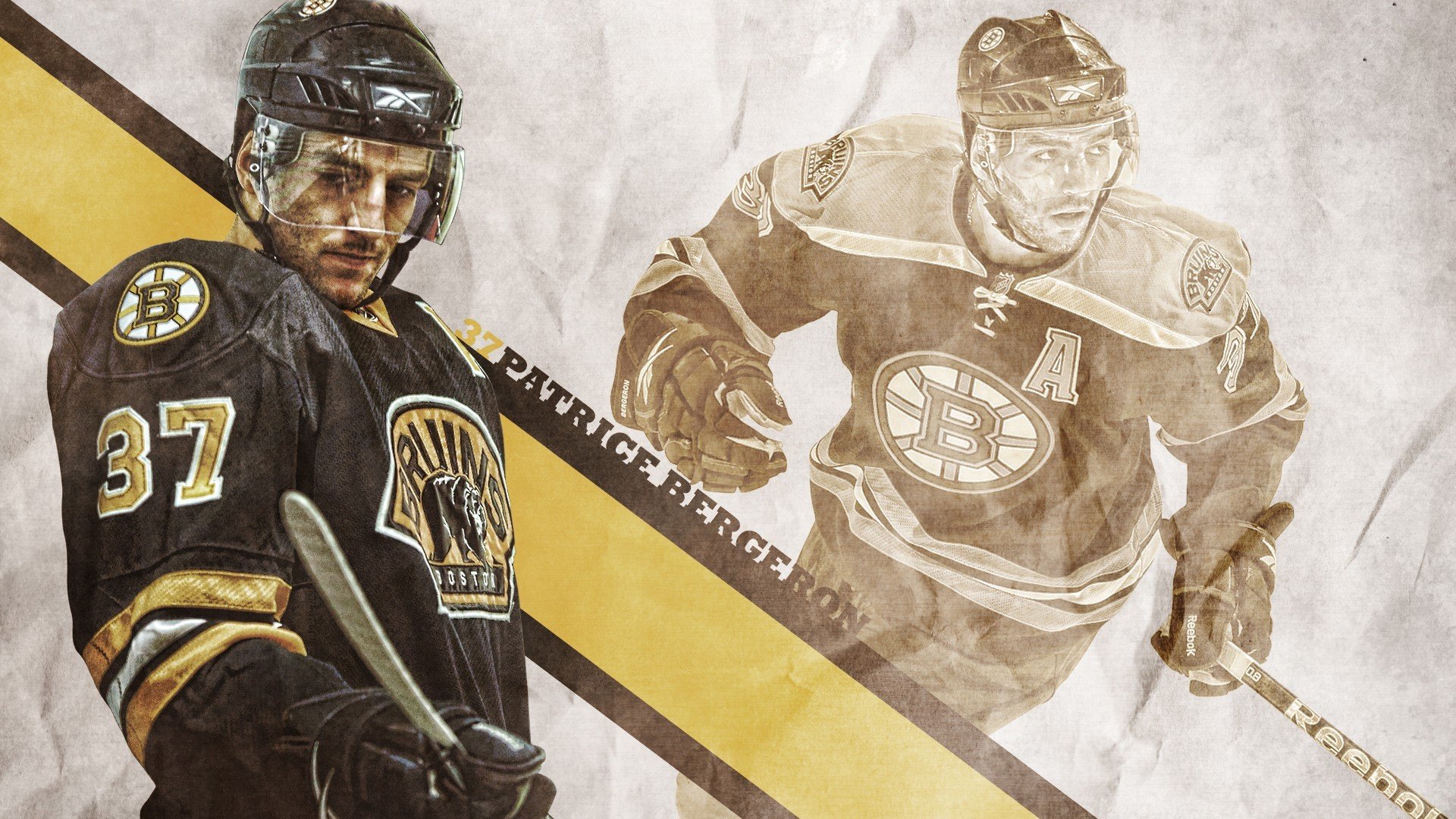 年度最燃逆转：谁的表现最惊人？，最惊人的逆转原视频