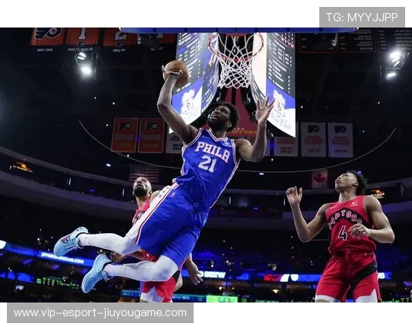 76人队期待多线作战,季后赛目标明确,76人队2021 76人队期待多线作战,季后赛目标明确,76人队2021