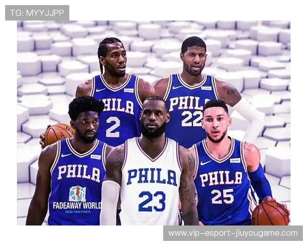 76人队战绩优异，迎战关键季后赛，76人队赛程表