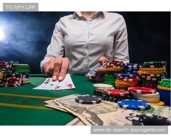 世界杯后勤保障细节被媒体披露引发点赞,世界杯的最后一名 世界杯后勤保障细节被媒体披露引发点赞,世界杯的最后一名