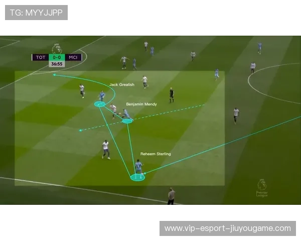 冠军球队战术演练公开课吸引教练界学习与交流,冠军杯赛战术制定 冠军球队战术演练公开课吸引教练界学习与交流,冠军杯赛战术制定