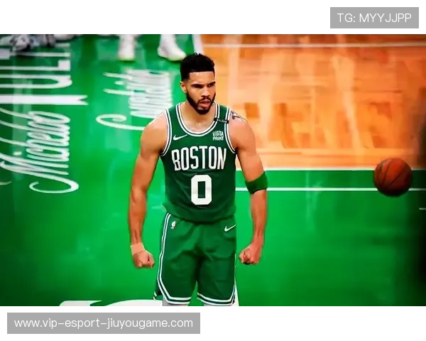 凯尔特人队全线反弹，目标总冠军，凯尔特人队怎么样