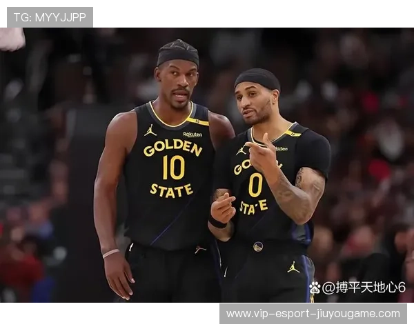 勇士替补阵容火力强劲,板凳深度制胜,勇士补强最新消息 勇士替补阵容火力强劲,板凳深度制胜,勇士补强最新消息