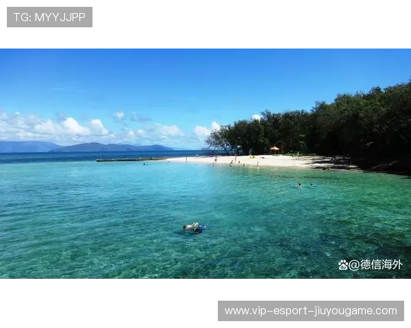 安提瓜推出海上极限运动节庆典,安提瓜岛是哪个国家