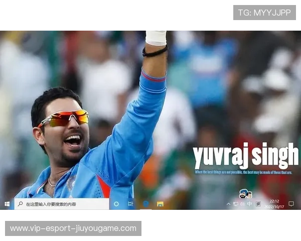 印度板球队全线爆发,连续零封对手,印度板球国家队 印度板球队全线爆发,连续零封对手,印度板球国家队