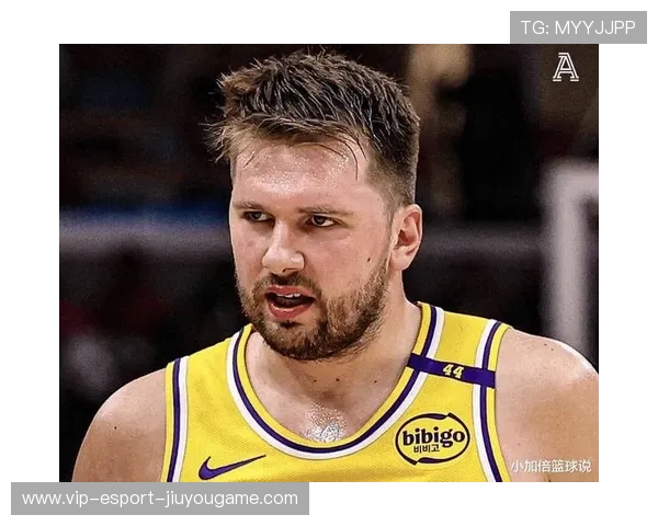 东契奇脚步变化制造杀伤，独行侠全场高光