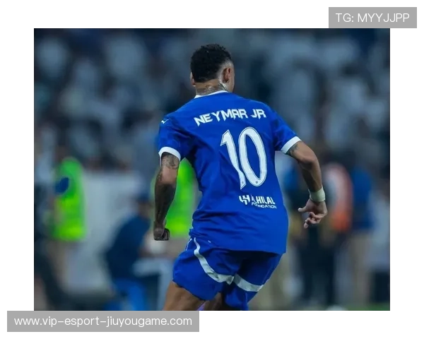 巴西内马尔突破制造混乱,拉菲尼亚完成补射——速度与信任的品牌协奏曲 巴西内马尔突破制造混乱,拉菲尼亚完成补射——速度与信任的品牌协奏曲