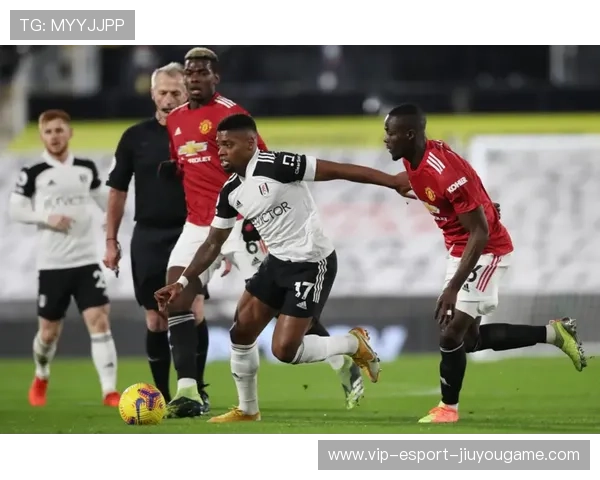 太阳进攻改良：外围牵制被证实能创造更多机会