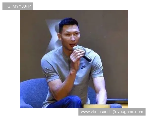 广东宏远迎战新疆飞虎,易建联内线控制力无敌 广东宏远迎战新疆飞虎,易建联内线控制力无敌